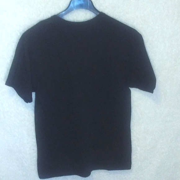 👻Wwe roman reigns tshirt NWT large - Picture 2 of 2